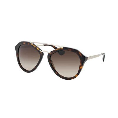 prada spr 12qs|Prada Sunglasses, PR 12QS .